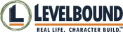 LEVELBOUND.LIFE Apparel  - Home